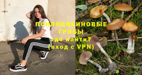 mix Баксан