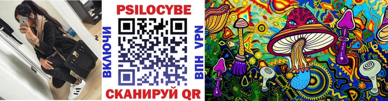 Купить  Печора  Псилоцибиновые грибы ЛСД 